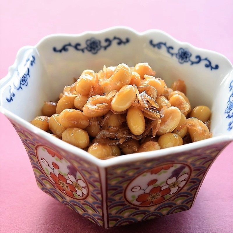 みんなが作ってる エビ 煮物のレシピ クックパッド 簡単おいしいみんなのレシピが356万品