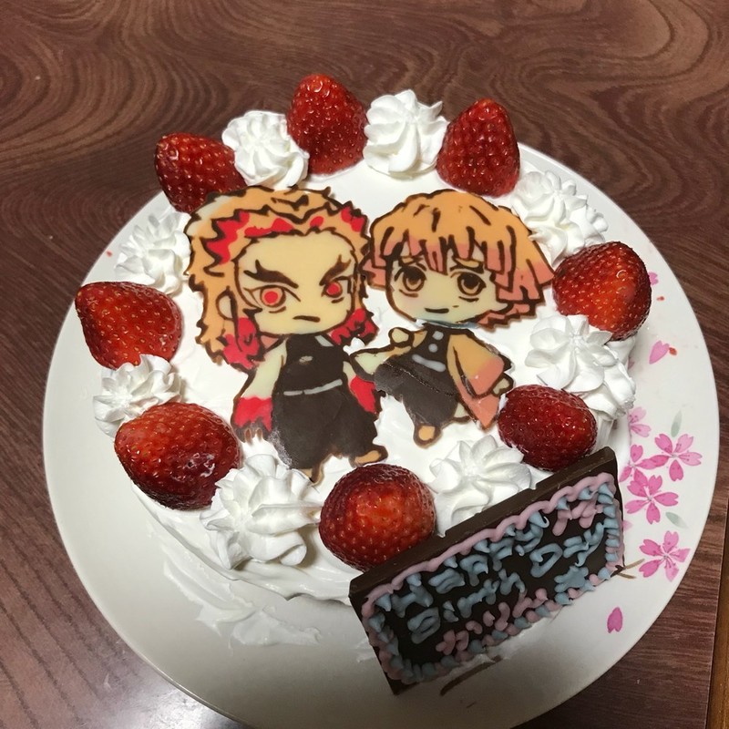 みんなが作ってる キャラチョコ 肌色のレシピ クックパッド 簡単おいしいみんなのレシピが356万品