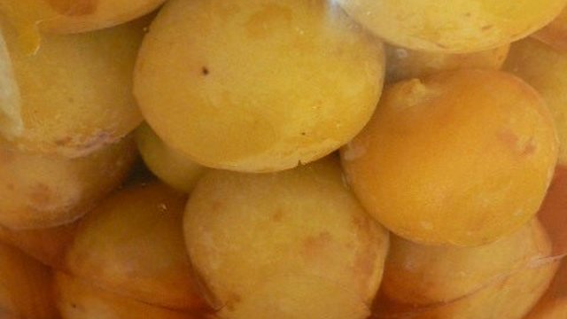 自宅で梅干をつけよう レシピ 作り方 By ぺこkone クックパッド 簡単おいしいみんなのレシピが357万品 自宅で梅干をつけよう レシピ 作り方 By ぺこkone クックパッド 簡単おいしいみんなのレシピが357万品