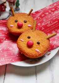 みんなの 簡単クリスマスケーキ レシピが479品 クックパッド