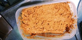 あん肝味噌