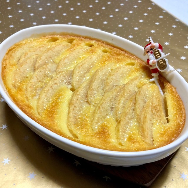 りんごのカスタードクリームケーキ 簡単 レシピ 作り方 By お料理ニャロメ クックパッド 簡単おいしいみんなのレシピが355万品 りんごのカスタードクリームケーキ 簡単 レシピ 作り方 By お料理ニャロメ クックパッド 簡単おいしいみんなのレシピが355万品