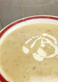 みんなが作ってる ガスト スープのレシピ クックパッド 簡単おいしいみんなのレシピが354万品