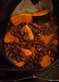 みんなが作ってる ダッチオーブン グリルのレシピ クックパッド 簡単おいしいみんなのレシピが350万品