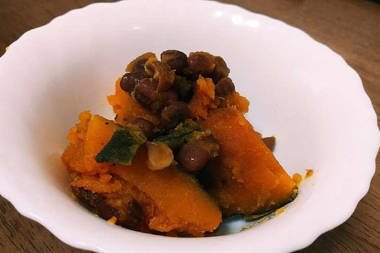 素材の味の冬至かぼちゃ レシピ 作り方 By ぞぞぱぱ クックパッド 簡単おいしいみんなのレシピが353万品