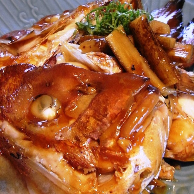 父直伝 基本の鯛のあら煮 レシピ 作り方 By 真さん クックパッド 簡単おいしいみんなのレシピが354万品 父直伝 基本の鯛のあら煮 レシピ 作り方 By 真さん クックパッド 簡単おいしいみんなのレシピが354万品