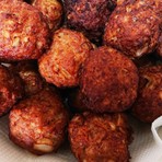 888556f8029ae6442d238ae52ea381ae