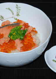 みんなが作ってる ふり塩 鮭のレシピ クックパッド 簡単おいしいみんなのレシピが366万品