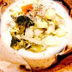 C1705458ba360ff7395385c9a651af6b