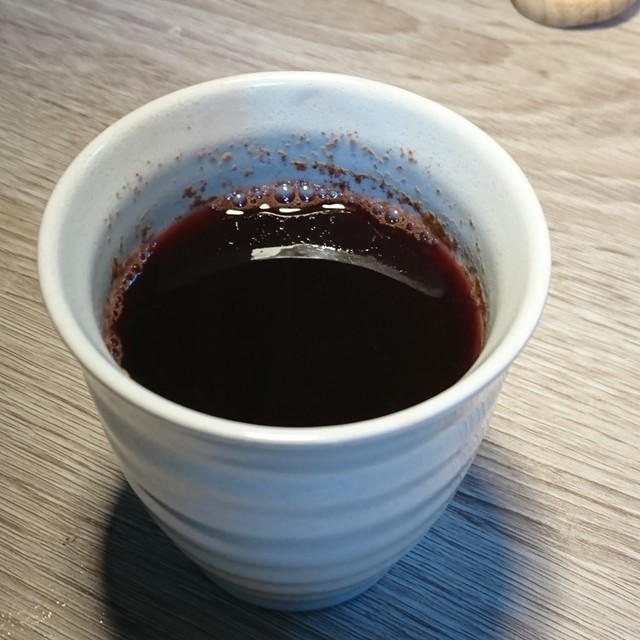 グリューワイン コーラで簡単本格 レシピ 作り方 By よこさと3 クックパッド 簡単おいしいみんなのレシピが358万品 グリューワイン コーラで簡単本格 レシピ 作り方 By よこさと3 クックパッド 簡単おいしいみんなのレシピが358万品