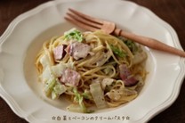 B0c28f7b11ab02fa6306c8dd5ffab9fb