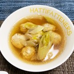 A26298eb1108705b347a6d328c2bb82e