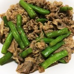 8ad1c301c25b224ff5fb74d27328cb47