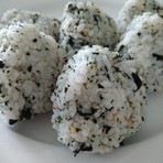 3051e80a3863725dd7052d2e1987aa09