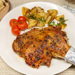 0f4bb67ca122b9abafc2fe6e3a0d159f