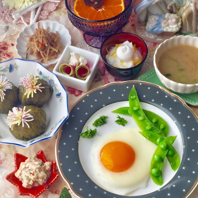 みんなが作ってる カロリー 朝ご飯のレシピ クックパッド 簡単おいしいみんなのレシピが357万品