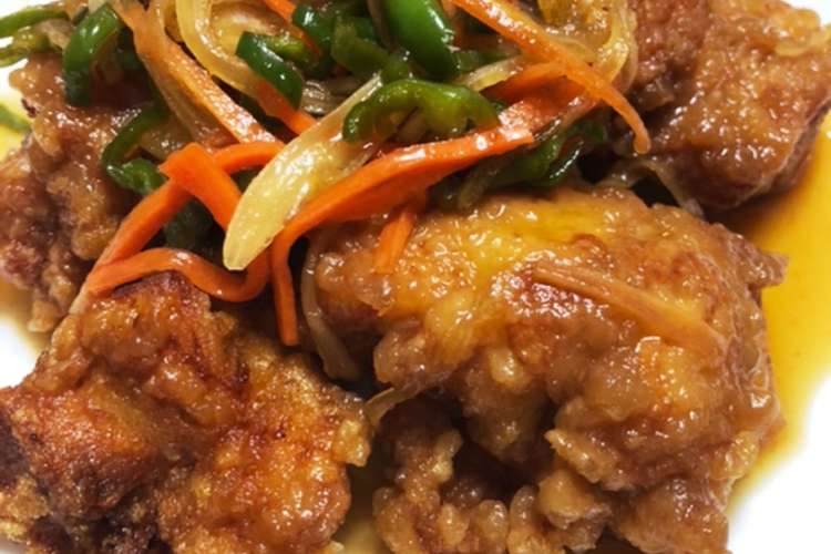 三杯酢 三杯酢 二杯酢 甘酢 それぞれの違いと作り方 使い分け