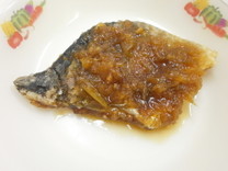 9c17f28b44194a59af1aad9bb6113404?u=13920006&p=1577253307