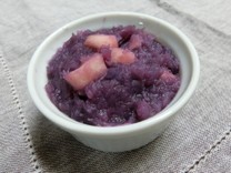 2be1f080d614f5e7262ef0a3e563e5fb