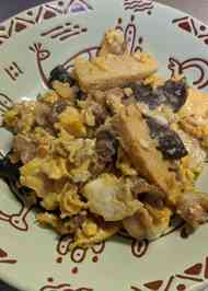 みんなが作ってる ムーシーローのレシピ クックパッド 簡単おいしいみんなのレシピが355万品