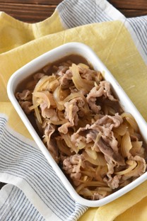 3f6abfecaeaf585d23d534de1f28f0ad