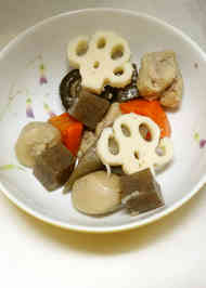 みんなが作ってる ムンクのレシピ クックパッド 簡単おいしいみんなのレシピが356万品