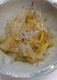 みんなが作ってる 白魚 なまのレシピ クックパッド 簡単おいしいみんなのレシピが362万品