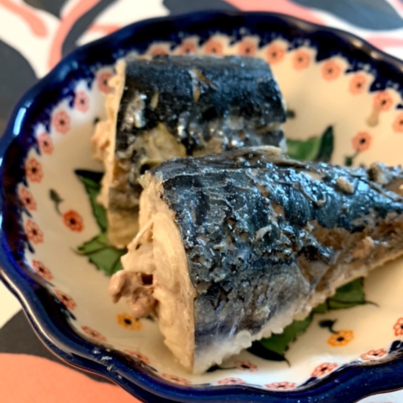 みんなが作ってる サバ 圧力鍋 味噌煮のレシピ クックパッド 簡単おいしいみんなのレシピが361万品