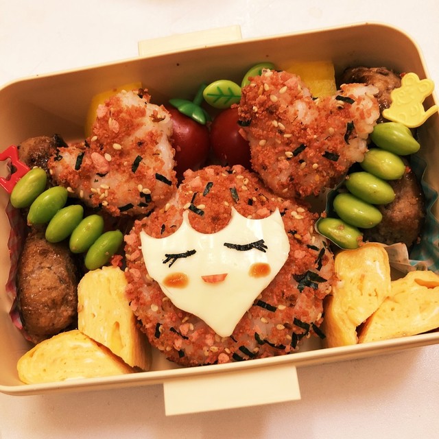 Twice ラブリー レシピ 作り方 By ミコーv クックパッド 簡単おいしいみんなのレシピが357万品