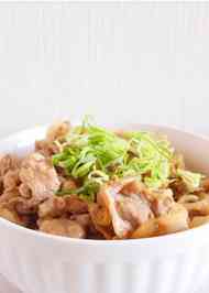 みんなが作ってる 豚もも肉のレシピ クックパッド 簡単おいしいみんなのレシピが339万品