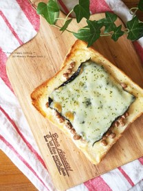 B2fc79619b5865e1cd7900a602f4780b