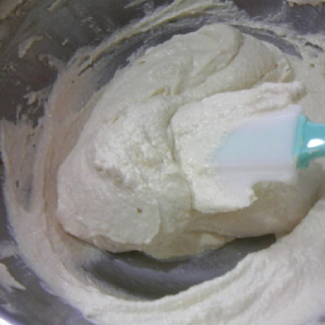 アーモンドクリーム レシピ 作り方 By ねこいたち クックパッド 簡単おいしいみんなのレシピが360万品