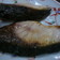 今さらですがブリの塩焼き