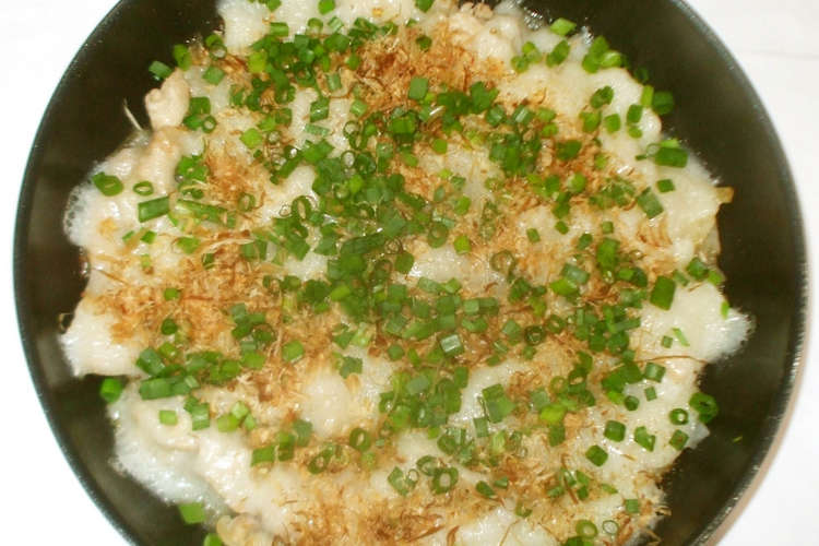 大根餅 簡単切り餅アレンジ レシピ 作り方 By 漢方薬のタカキ大林店 クックパッド 簡単おいしいみんなのレシピが352万品