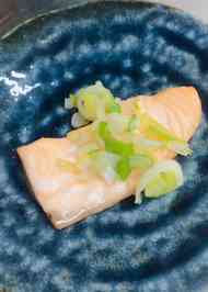 みんなが作ってる サーモン 刺身 焼くのレシピ クックパッド 簡単おいしいみんなのレシピが354万品