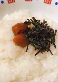 みんなが作ってる 食べ過ぎのレシピ クックパッド 簡単おいしいみんなのレシピが348万品