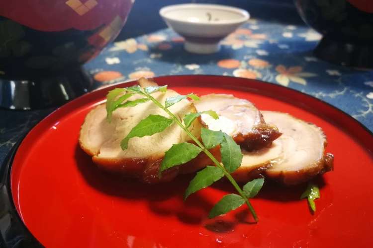 鶏のウィスキー煮 レシピ 作り方 By 夙川マダム クックパッド 簡単おいしいみんなのレシピが360万品