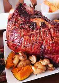 みんなが作ってる オーストラリア クリスマスのレシピ クックパッド 簡単おいしいみんなのレシピが355万品