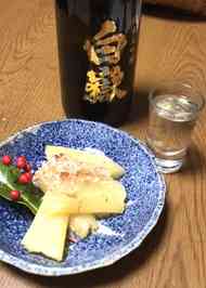 みんなが作ってる 数の子 昆布だしのレシピ クックパッド 簡単おいしいみんなのレシピが367万品