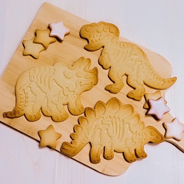 さっくり 型抜きクッキー レシピ 作り方 By Minmin クックパッド 簡単おいしいみんなのレシピが349万品 さっくり 型抜きクッキー レシピ 作り方 By Minmin クックパッド 簡単おいしいみんなのレシピが349万品