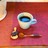 E01ce6442ece07cd6535f226d9419432?u=3429752&p=1577925063