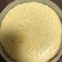 【オーブン】簡単 レアチーズケーキ