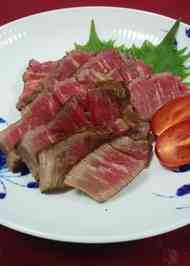 みんなが作ってる 牛肉厚切りのレシピ クックパッド 簡単おいしいみんなのレシピが339万品