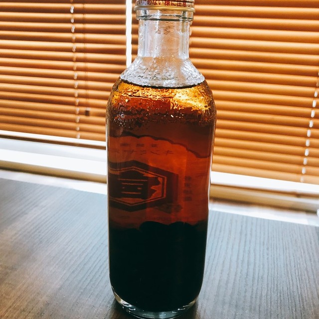 超簡単 コーヒー焼酎 レシピ 作り方 By Hiloki クックパッド 簡単おいしいみんなのレシピが360万品