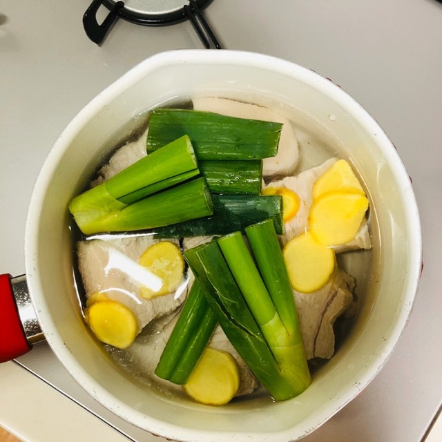豚バラブロックの下茹で レシピ 作り方 By 7e Cook クックパッド 簡単おいしいみんなのレシピが353万品 豚バラブロックの下茹で レシピ 作り方 By 7e Cook クックパッド 簡単おいしいみんなのレシピが353万品