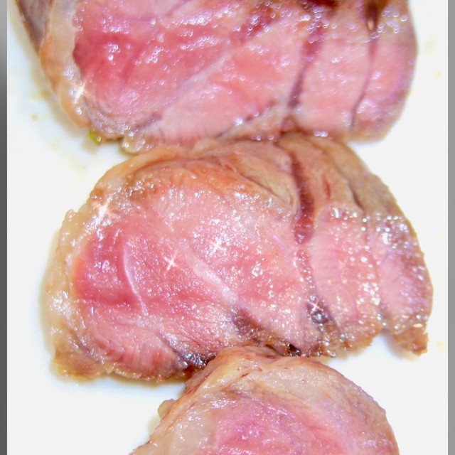 ハンバーグ職人の松阪牛のスネ肉のステーキ レシピ 作り方 By しるびー1978 クックパッド 簡単おいしいみんなのレシピが350万品 ハンバーグ職人の松阪牛のスネ肉のステーキ レシピ 作り方 By しるびー1978 クックパッド 簡単おいしいみんなのレシピが350万品