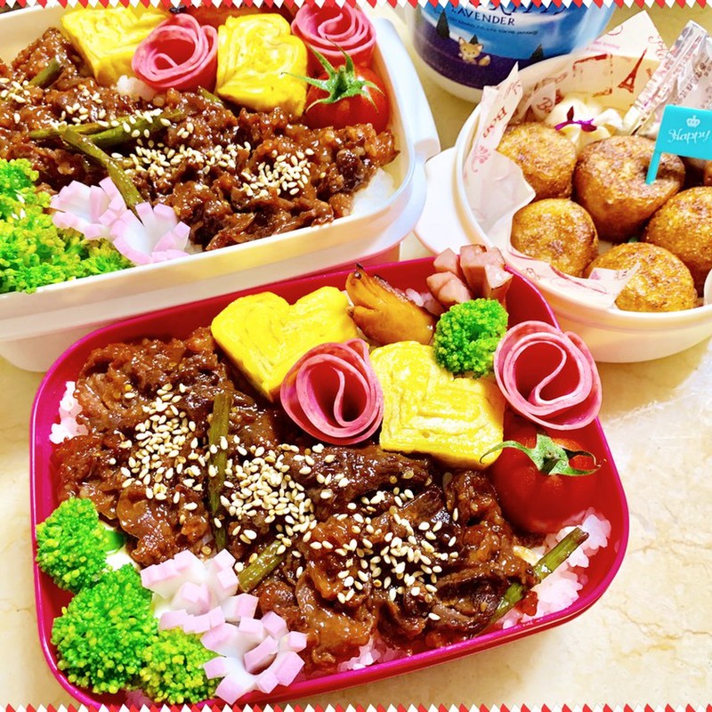 みんなが作ってる 高校生男子弁当 おかずのレシピ クックパッド 簡単おいしいみんなのレシピが366万品