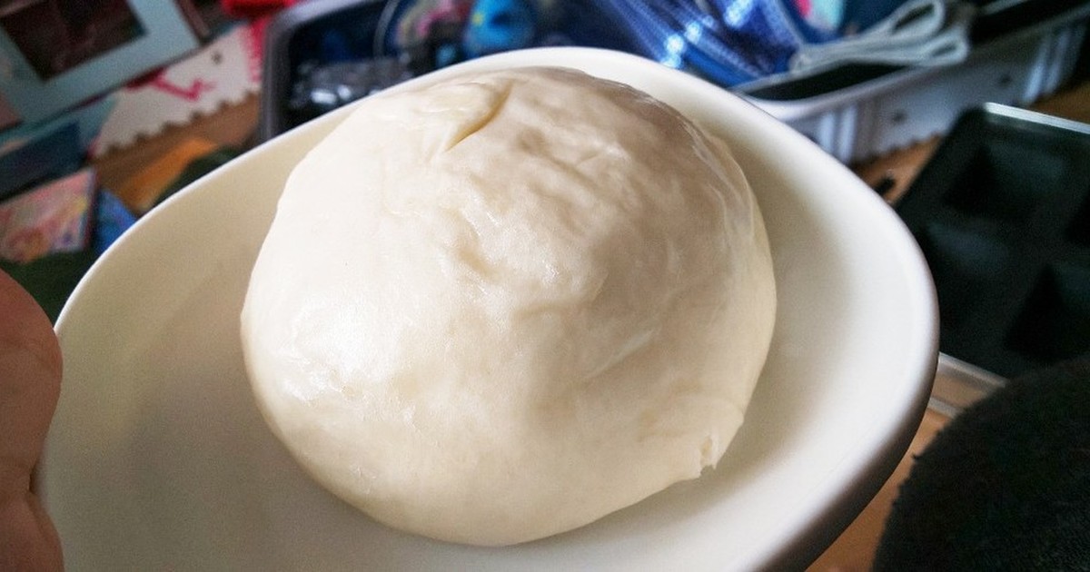 551蓬莱の肉まん冷凍を美味しく食べれる レシピ 作り方 By Noi News クックパッド 簡単おいしいみんなのレシピが354万品