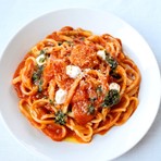 Ba9ffbbfa05f8e818dee7191fb92d470