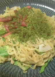 みんなが作ってる 袋麺 アレンジのレシピ クックパッド 簡単